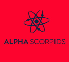 Alpha Scorpiids